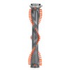 Vacuum Cleaner Carpet Brush Replacement Accessory Fit for Shark NV800
