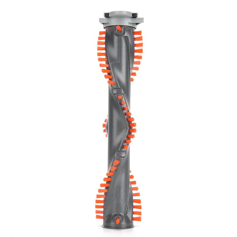 Vacuum Cleaner Carpet Brush Replacement Accessory Fit for Shark NV800