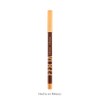 Ferja | Lip Liner CINCO CINCO | Tono Café Canela