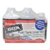Kreem Products 19-103 Fuel Tank Liner Combo Pack, 3 Pack,