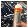 Koch Chemie Pw - Protector Wax Cera Premium 1l