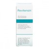 Revitensin Oral Drops 30 ml