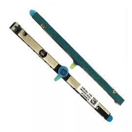 For Lenovo Camera Webcam Board For Lenovo ideapad ThinkBook 13s G2 ARE 20WC 5C20X02446