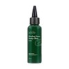 Beyond 비욘드 힐링포스 스캘프 클리닉 스케일러 100ml Beyond Healing Force