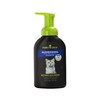 Furminator Super Shine Ultra Premium Champú - 8.5 oz/250 ml