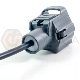 Godaca 1x Connector 1-way for Starter 90980-11184