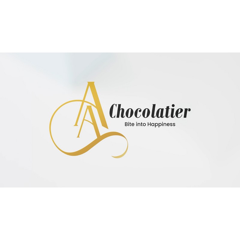Andy Anand Sugar Free Dark Chocolate Cherry Cordials 48 Pcs,