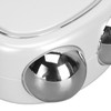Microcurrent Facial Device Tightening Massaging Lifting Reduce Wrinkle V Face