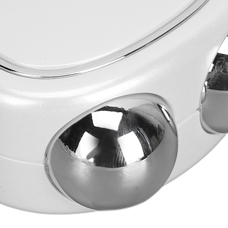 Microcurrent Facial Device Tightening Massaging Lifting Reduce Wrinkle V Face