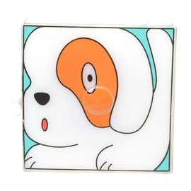 Dog Tape Measure (5 feet) For Crochet, Cloth Measuring, Sewing, Tailor