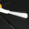 laipuduo 3-Pack Replacement for iRobot Roomba Side Brush 3 Armed