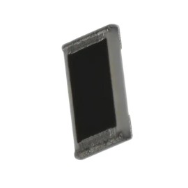 AVLIS-CO Pack of 10  CR0603-FX-10R0