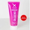 Xiomara Tratamiento Capilar Con Colageno 200gr