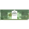for you Super Greens 2 x 300 g Powder –