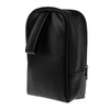 Soft Case Cary Bag for Fluke Multimeter 15/17/18B 115/1617 175/77/79