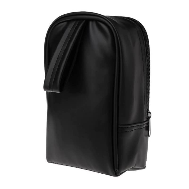 Soft Case Cary Bag for Fluke Multimeter 15/17/18B 115/1617 175/77/79