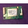 TCL 40S325 WIFI MODULE WCOHR2601