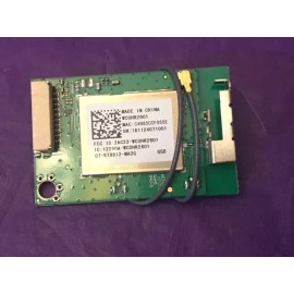 TCL 40S325 WIFI MODULE WCOHR2601