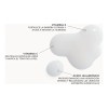 Hada Skincare - Suero Hidratante, Ácido Hialurónico, 30ml
