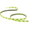 WiZ Colour Smart Connected WiFi 2M Strip Light Starter Kit