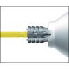 ANEX ACPZ-2110 PZ (Posi) Shape Color Bit Double-Ended PZ #2x110