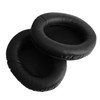 Gatuida 2pcs Sponge Headset Cover Compatible Khx-hscp Cloud Ii Soft