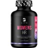 B Life Vitaminas para el Cabello de la Mujer con