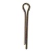 Arctic Cat New OEM Cotter Pin, 1/8X1, 0123-458