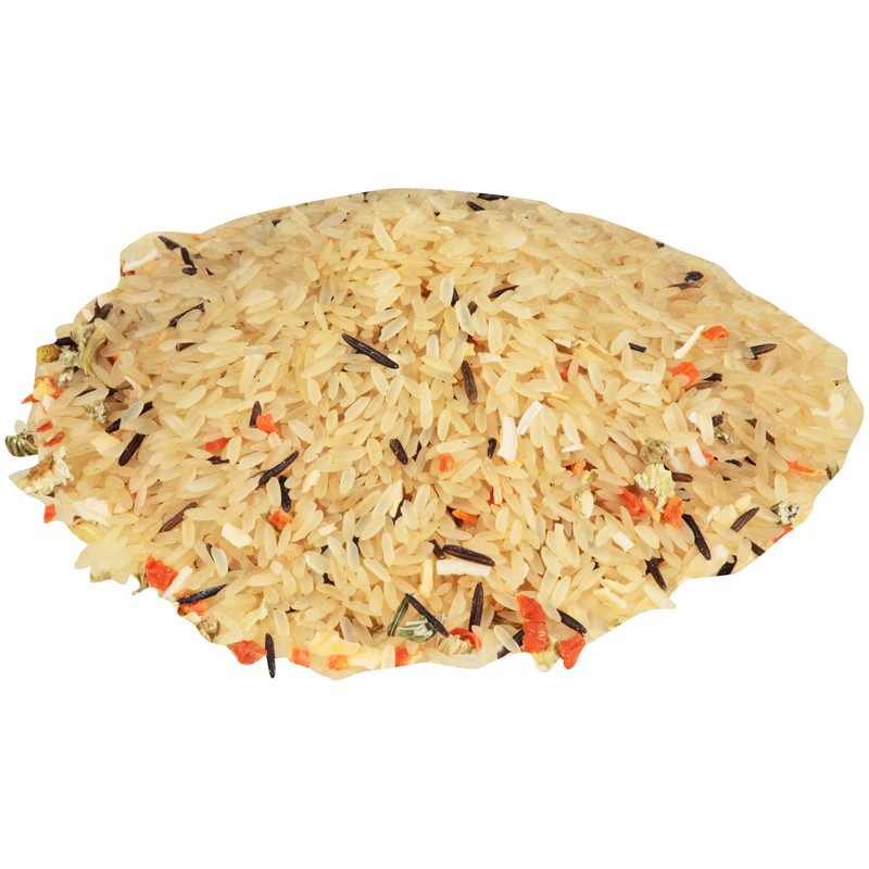 Zatarain's Creole Pilaf Mix, 36.5 oz - One 36.5 Ounce