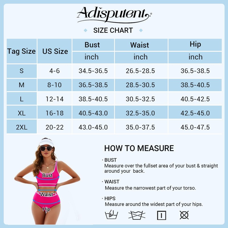 Bikini de cintura alta para mujer, estilo deportivo, estilo arcoíris,