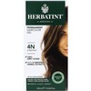 Herbatint Hr Color 4n Chestnut