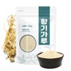 [자연초] 국산 황기 가루 분말 300g x 1개 [Natural Herb] Domestic Astragalus Powder 300g x 1 Unit