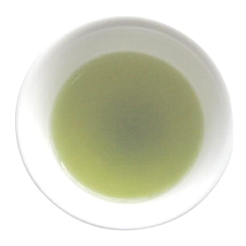 Japanese Sencha Loose Green Tea - Classic 100g (3.52oz) x