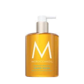 Moroccanoil Hand soap