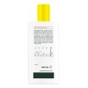 Protector Solar Facial Super Color Fps50 40ml Garnier