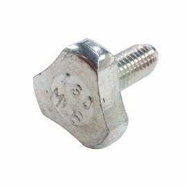 ベンリナー 金属製 新タイプベンリナー/スーパーベンリナー兼用 櫛歯止めネジ