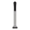 Tala Cocktail Muddler, Perfect for Mixing and Crushing, Cocktail Tool,