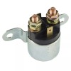 Caltric Starter Solenoid Relay for Can-Am Ds 650 DS650 X