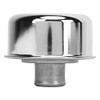 Tapón de Ventilación de Tapa de Válvula, Práctico Tapón de