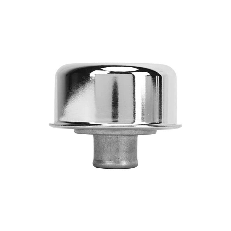 Tapón de Ventilación de Tapa de Válvula, Práctico Tapón de