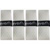 Everfly Grip Tape Tennis Racket - Overgrips Padel Racket -