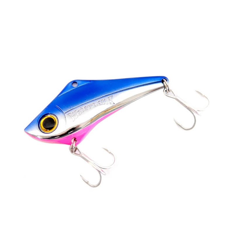 Waterland Dangan Sonic 1.1 oz (30 g) WaterLand 01 S