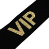 VIP Fabric Bracelets for Events, ID Bracelets (20)