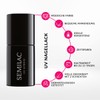 Semilac UV Nagellack 287 Game Time 7ml