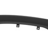 Front Fender Molding Trim Fits for 2014-2023 Toyota 4Runner, Direct