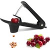 Cherry Pitter Tool, Cherry Pit Remover Tool, Cherry Picker, Fruit