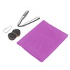 Kids Sensory Swing 9.2ft Long Easy Mounting Elastic Safe Durable