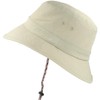 Eisley Unisex Arizona No, beige