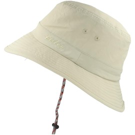 Eisley Unisex Arizona No, beige