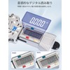 zmart BTT Belt Elastic Tension Meter Accurate Sync Belt Tension